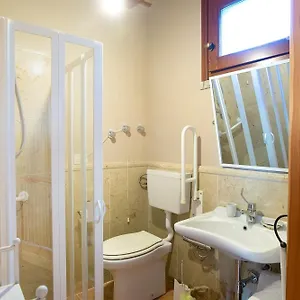 https://agriturismo-don-carlo.sicilyhotelsitaly.net