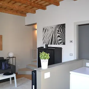 https://porta-22.it-lombardy.com